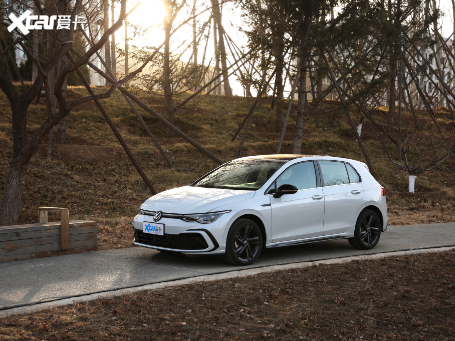 2021ߠ 280TSI DSG R-Line