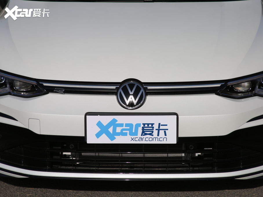 2021ߠ 280TSI DSG R-Line