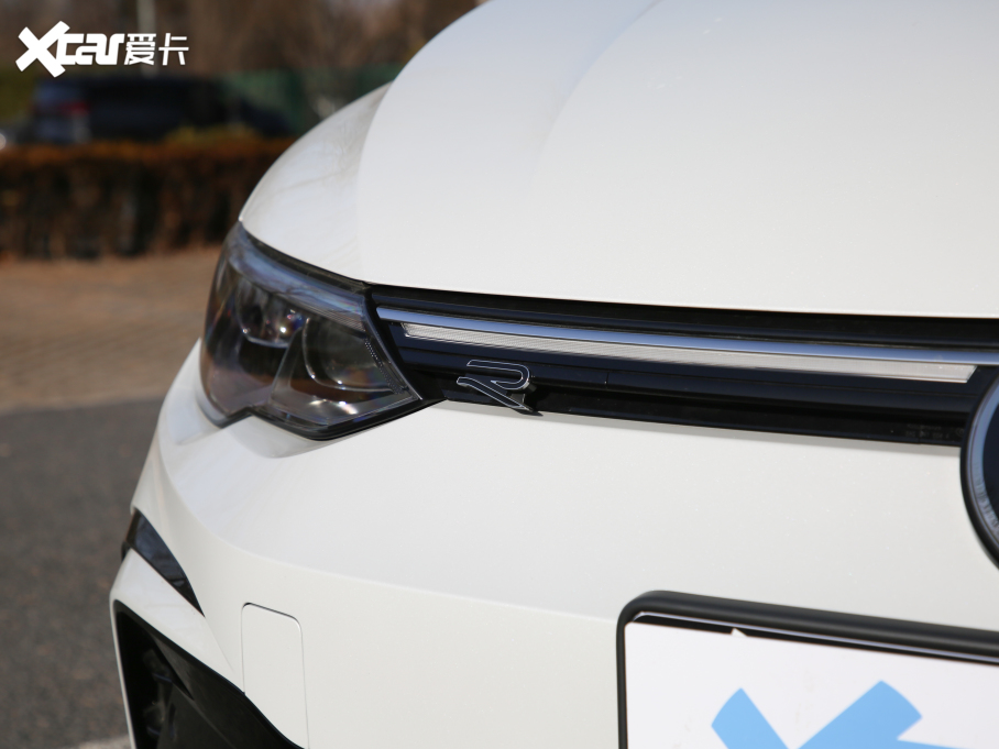 2021ߠ 280TSI DSG R-Line