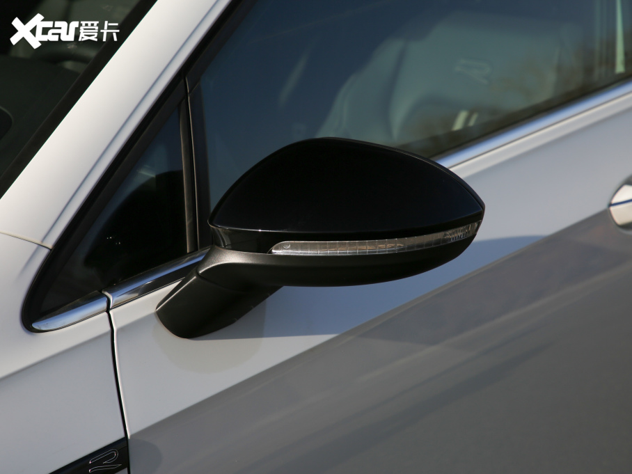 2021ߠ 280TSI DSG R-Line