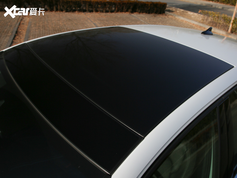 2021ߠ 280TSI DSG R-Line