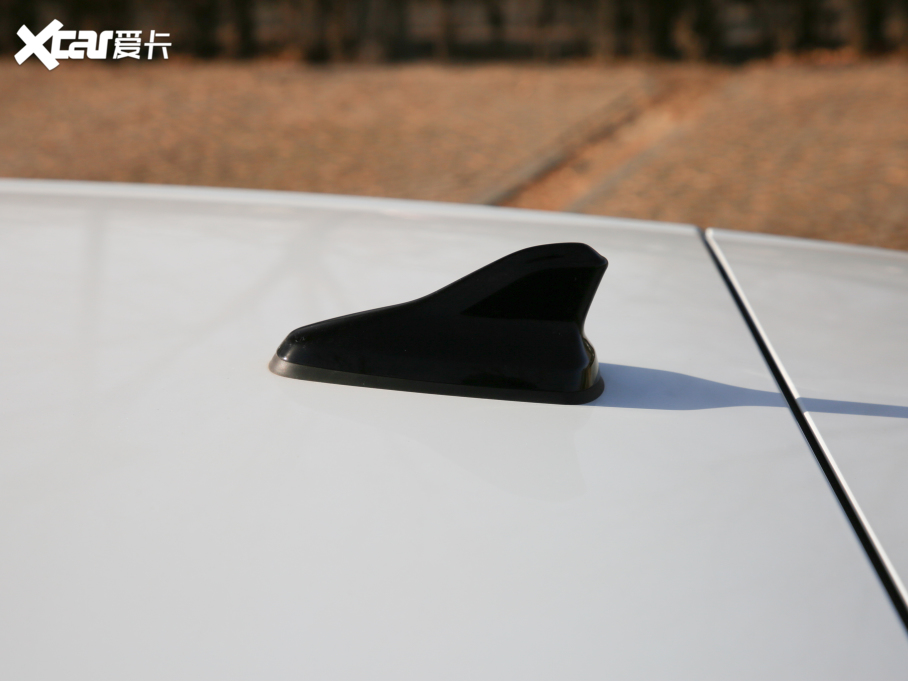 2021ߠ 280TSI DSG R-Line