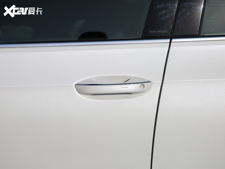 2021ߠ 280TSI DSG R-Line