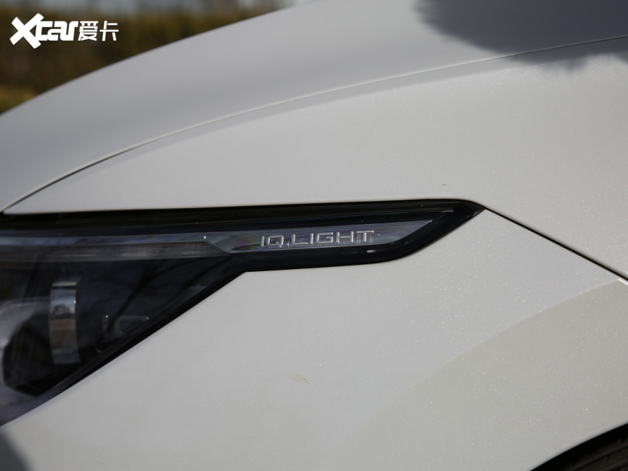 2021ߠ 280TSI DSG R-Line