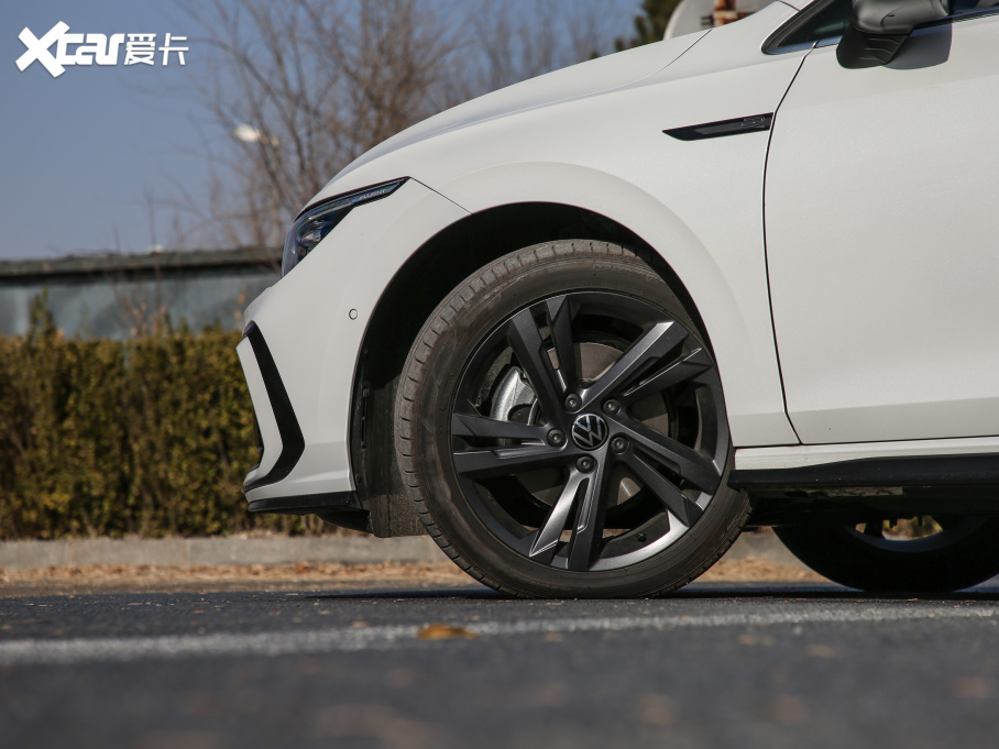 2021ߠ 280TSI DSG R-Line