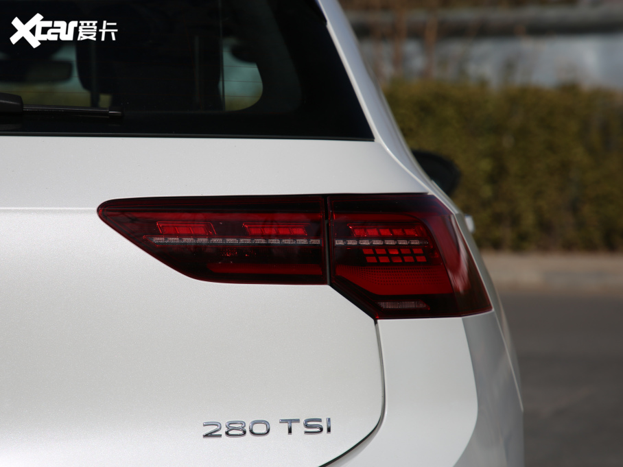 2021ߠ 280TSI DSG R-Line