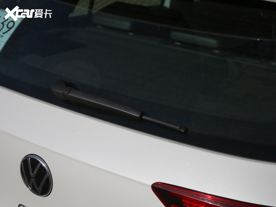 2021ߠ 280TSI DSG R-Line