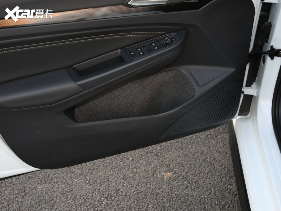 2021ߠ 280TSI DSG R-Line