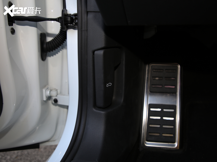 2021ߠ 280TSI DSG R-Line