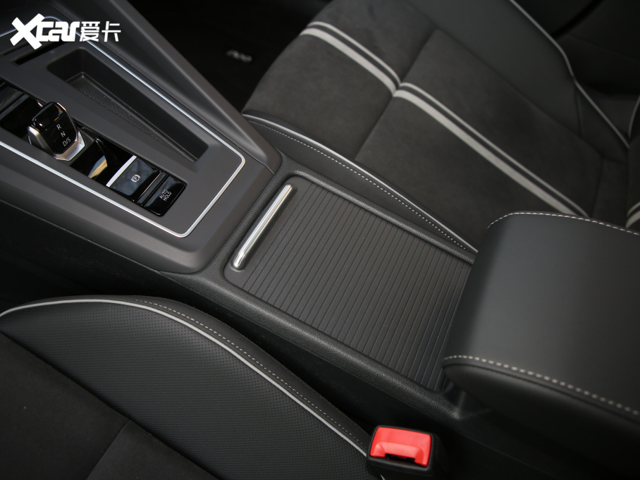 2021ߠ 280TSI DSG R-Line