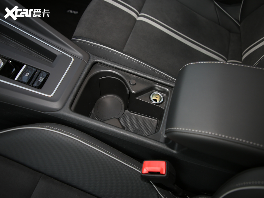 2021ߠ 280TSI DSG R-Line