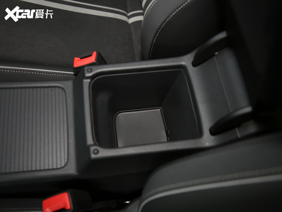 2021ߠ 280TSI DSG R-Line