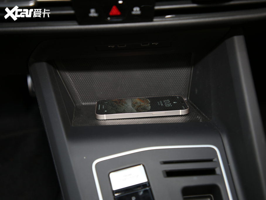 2021ߠ 280TSI DSG R-Line