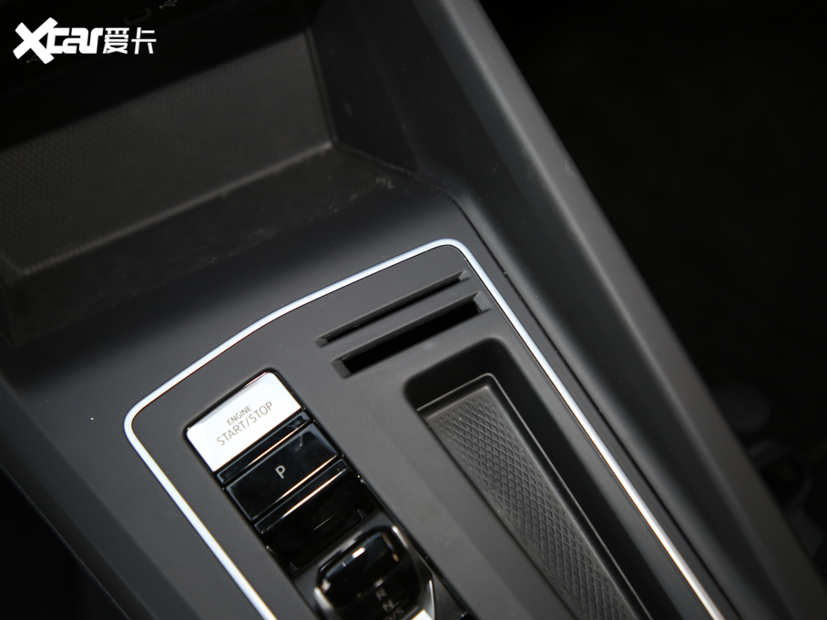 2021ߠ 280TSI DSG R-Line