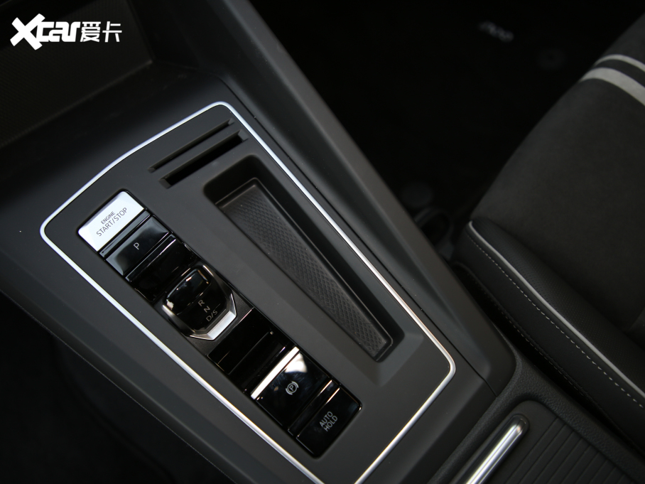 2021ߠ 280TSI DSG R-Line