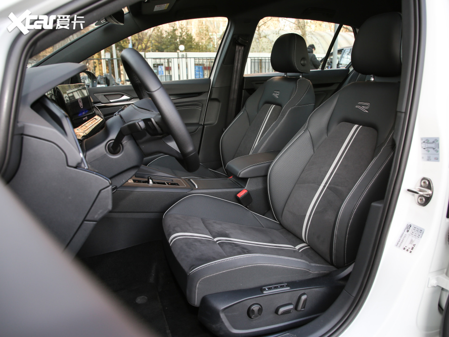 2021ߠ 280TSI DSG R-Line