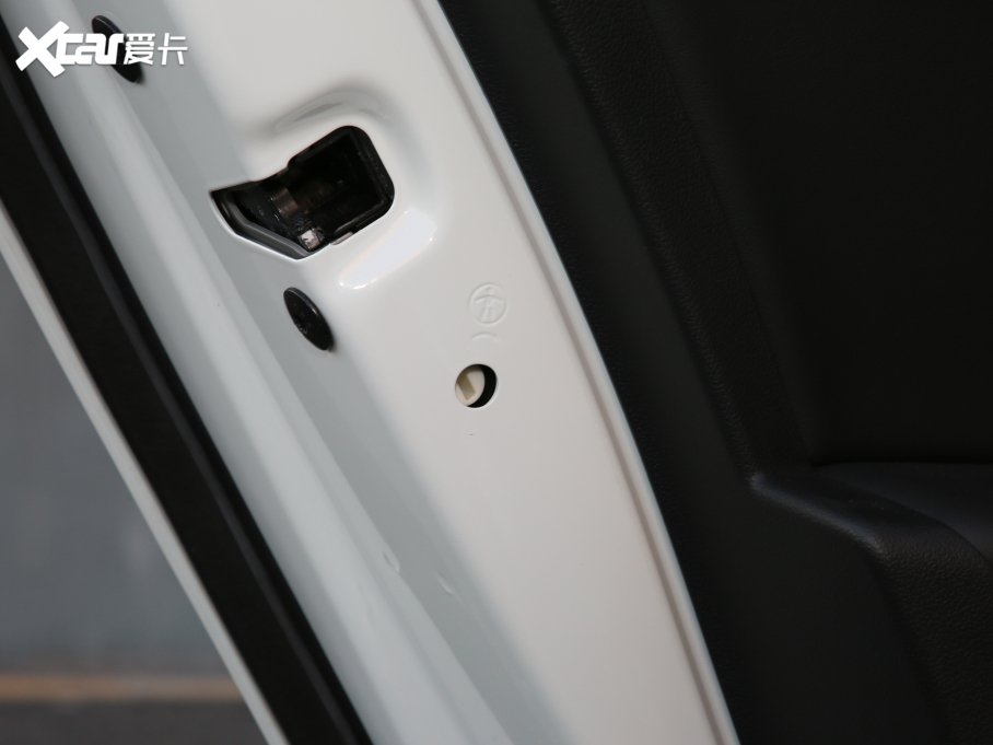 2021ߠ 280TSI DSG R-Line