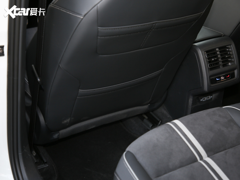 2021ߠ 280TSI DSG R-Line