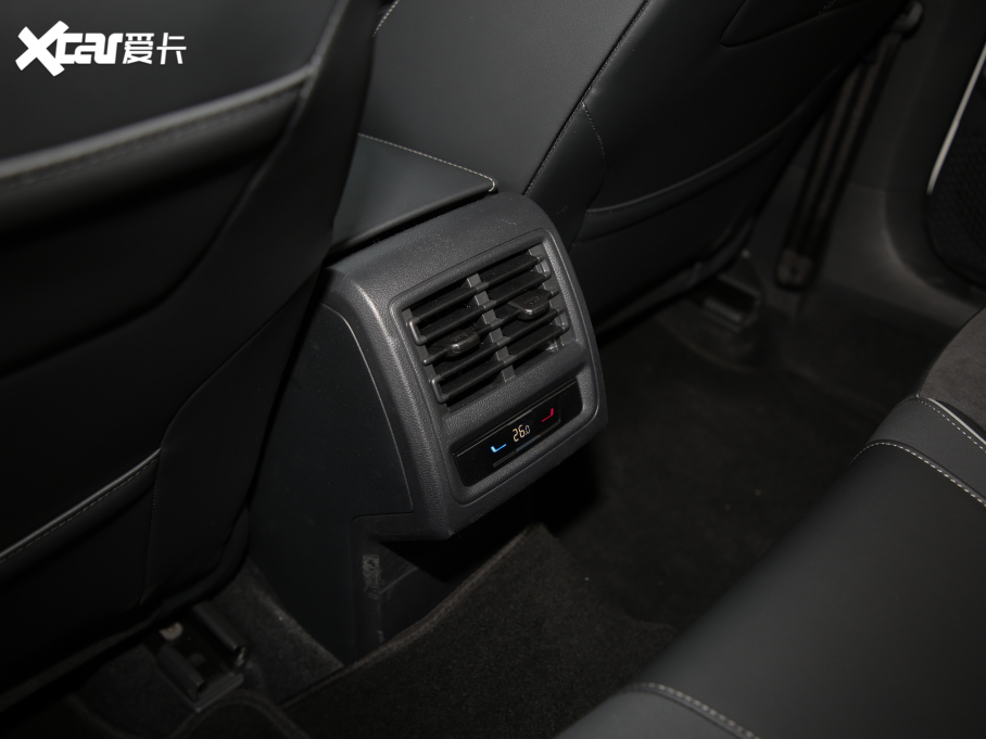 2021ߠ 280TSI DSG R-Line