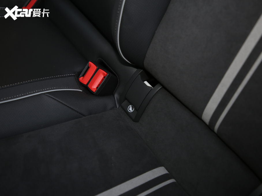 2021ߠ 280TSI DSG R-Line