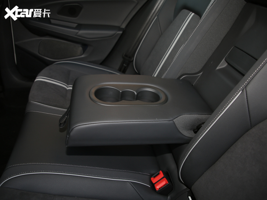 2021ߠ 280TSI DSG R-Line