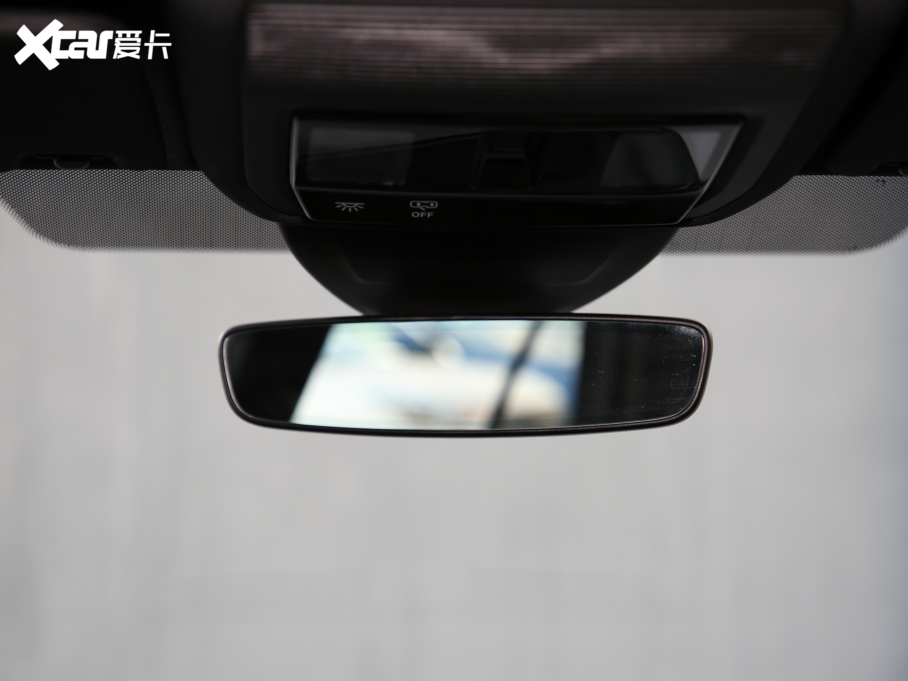 2021ߠ 280TSI DSG R-Line