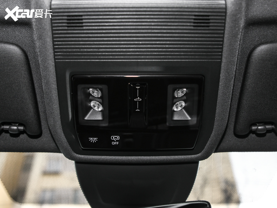 2021ߠ 280TSI DSG R-Line