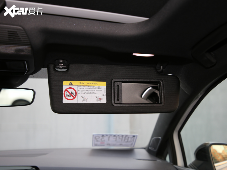 2021ߠ 280TSI DSG R-Line