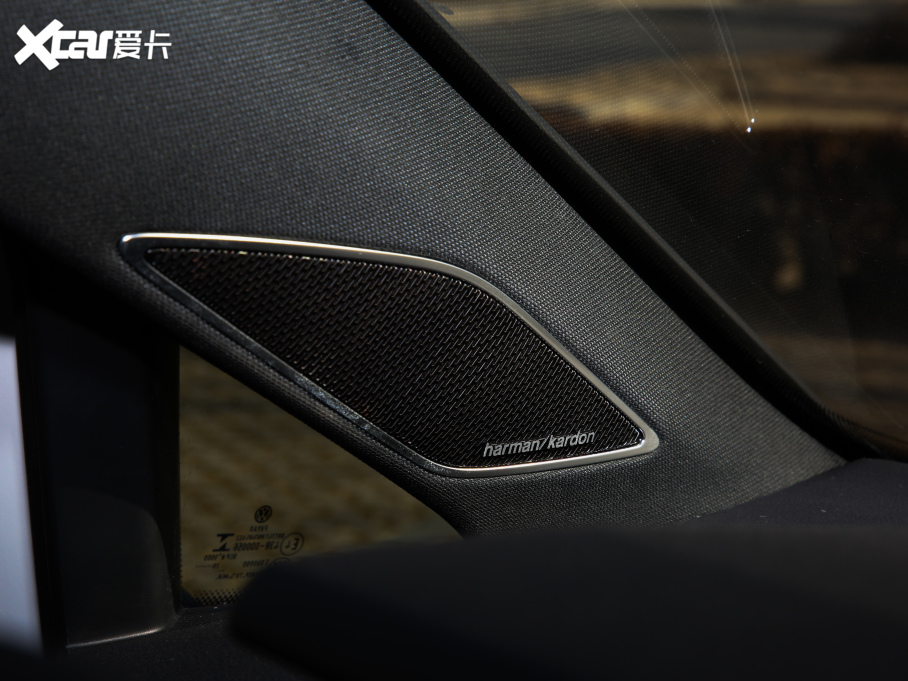 2021ߠ 280TSI DSG R-Line