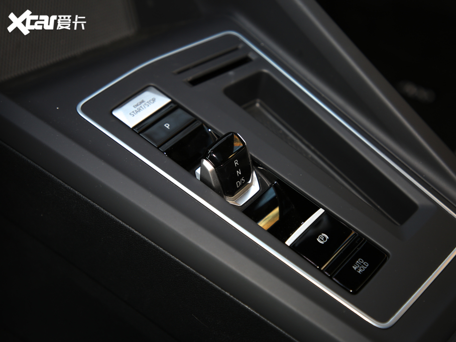 2021ߠ 280TSI DSG R-Line