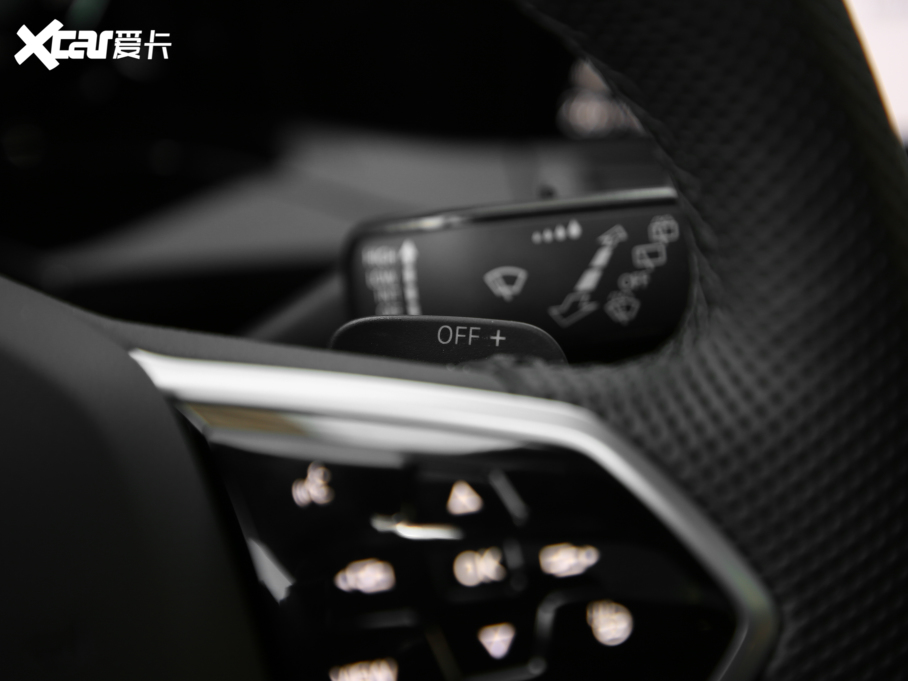 2021ߠ 280TSI DSG R-Line