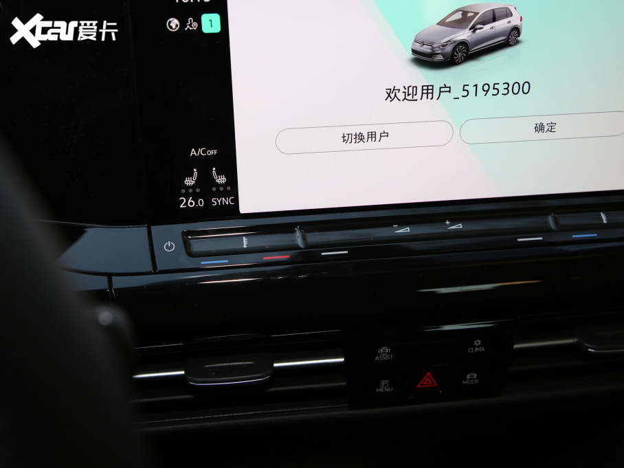 2021ߠ 280TSI DSG R-Line