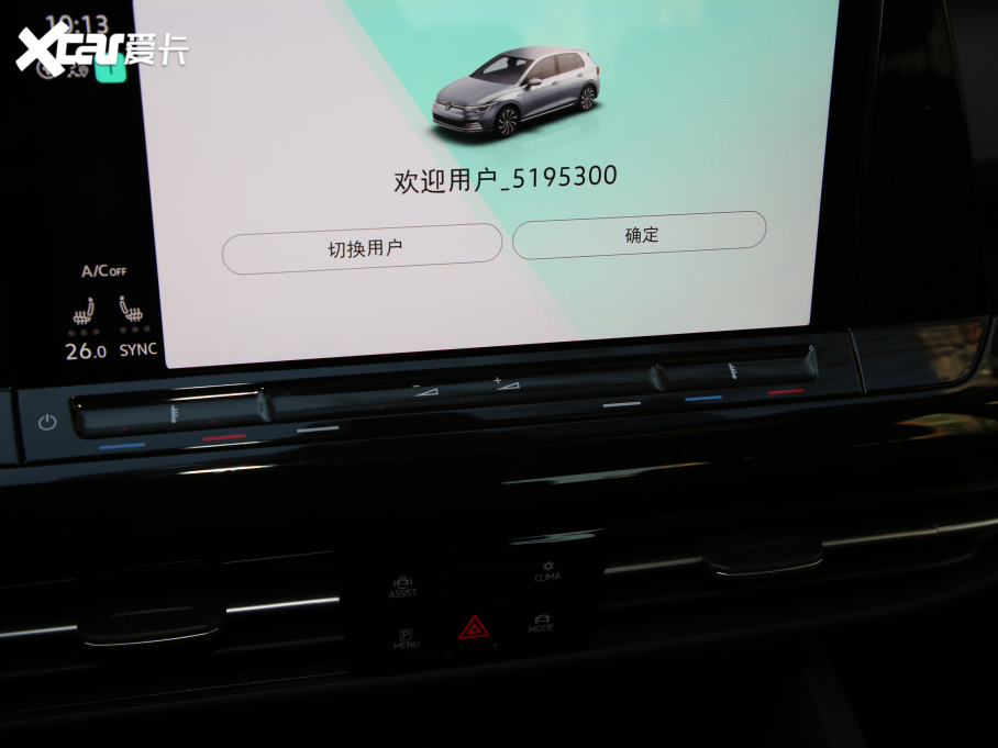 2021ߠ 280TSI DSG R-Line