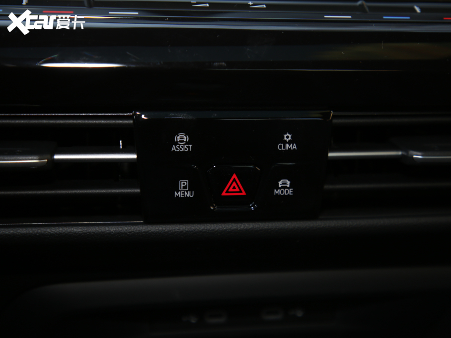 2021ߠ 280TSI DSG R-Line