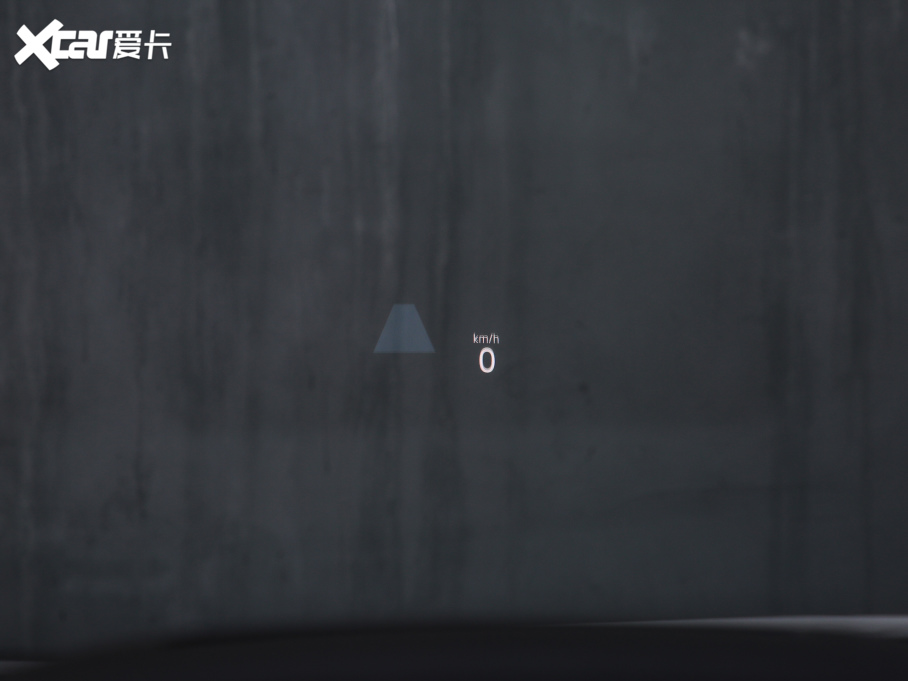 2021ߠ 280TSI DSG R-Line