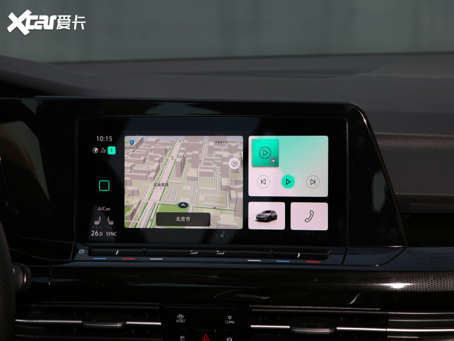 2021ߠ 280TSI DSG R-Line