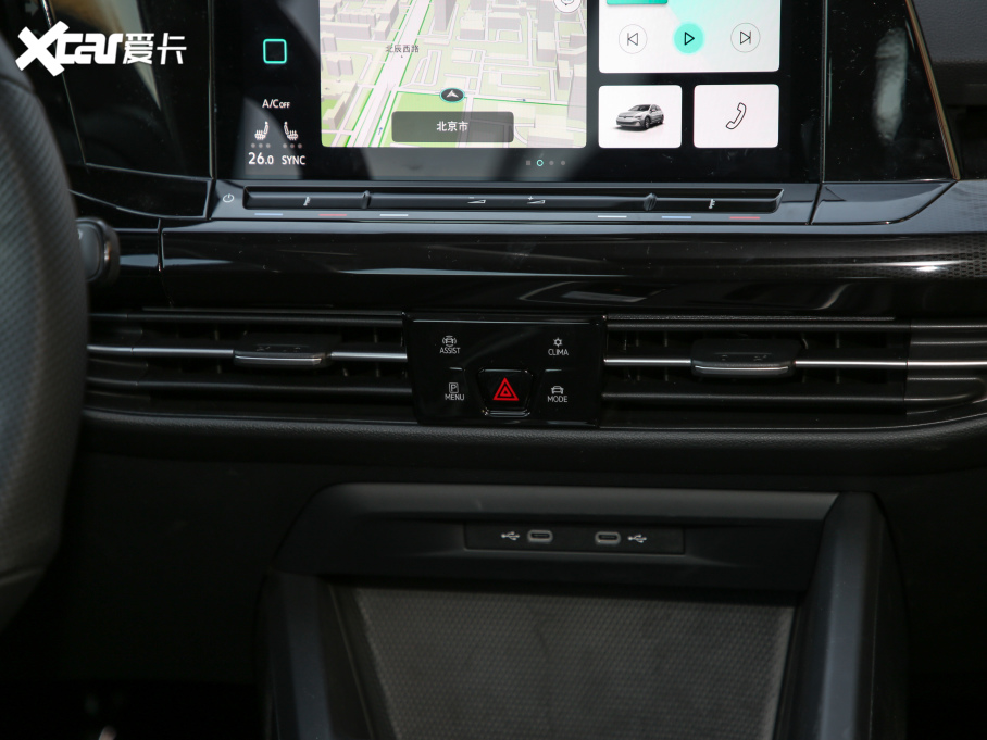 2021ߠ 280TSI DSG R-Line