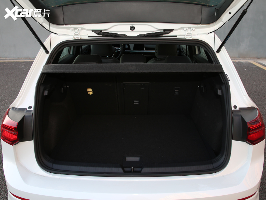 2021ߠ 280TSI DSG R-Line