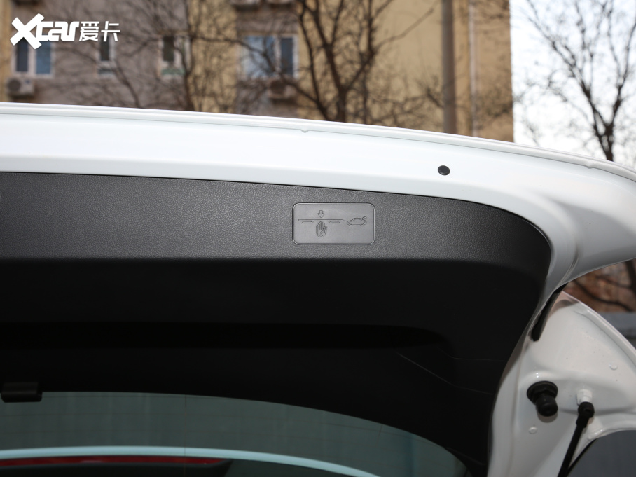 2021ߠ 280TSI DSG R-Line