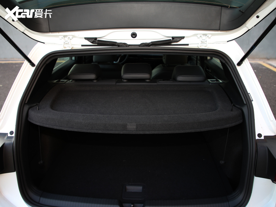 2021ߠ 280TSI DSG R-Line