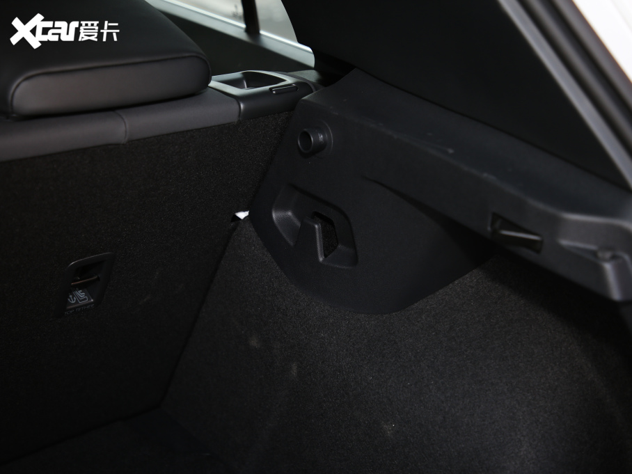 2021ߠ 280TSI DSG R-Line