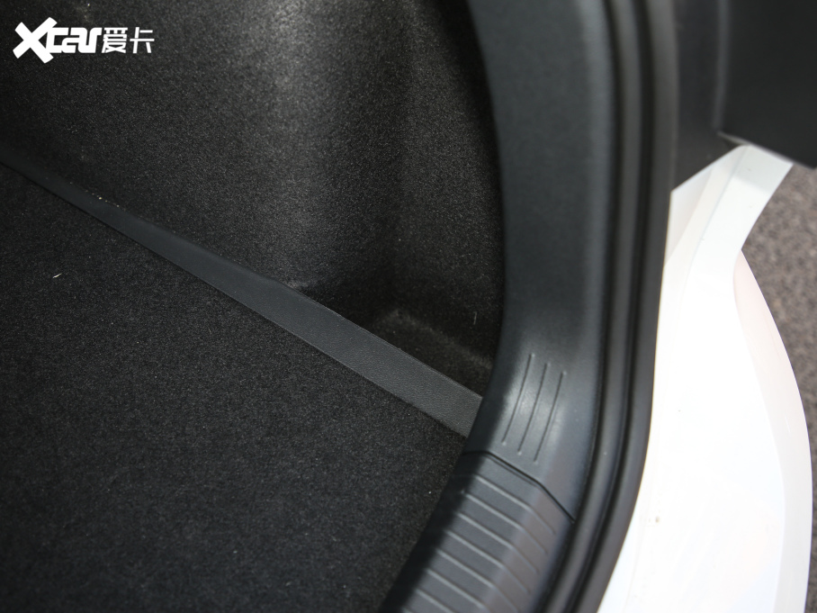 2021ߠ 280TSI DSG R-Line