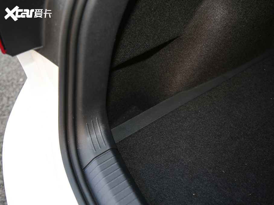 2021ߠ 280TSI DSG R-Line