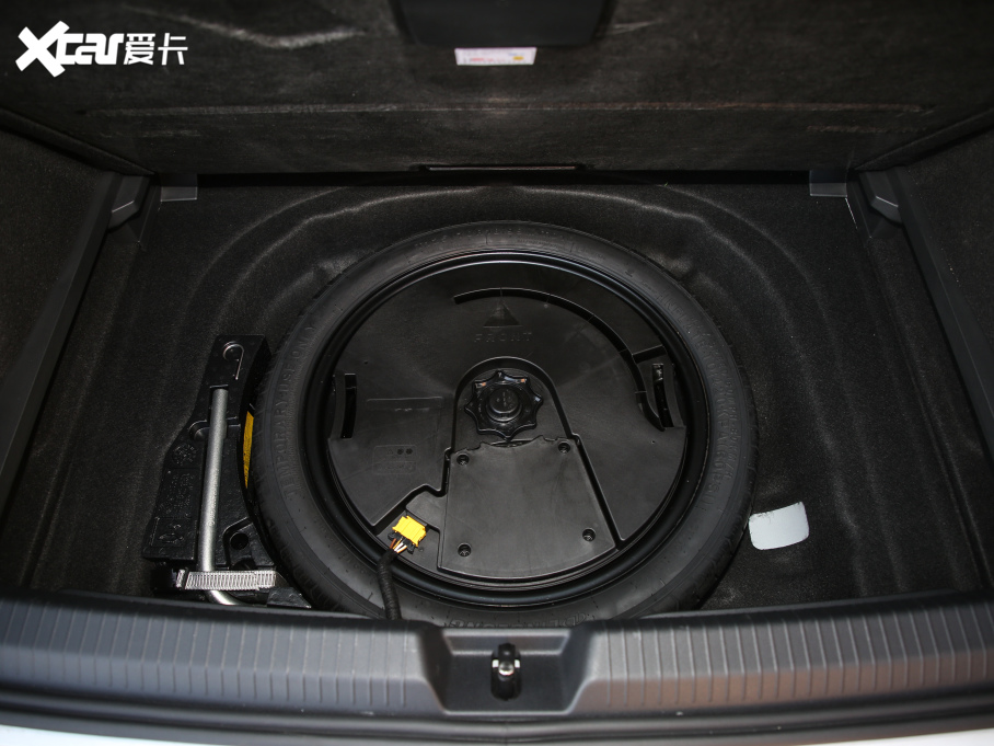 2021ߠ 280TSI DSG R-Line