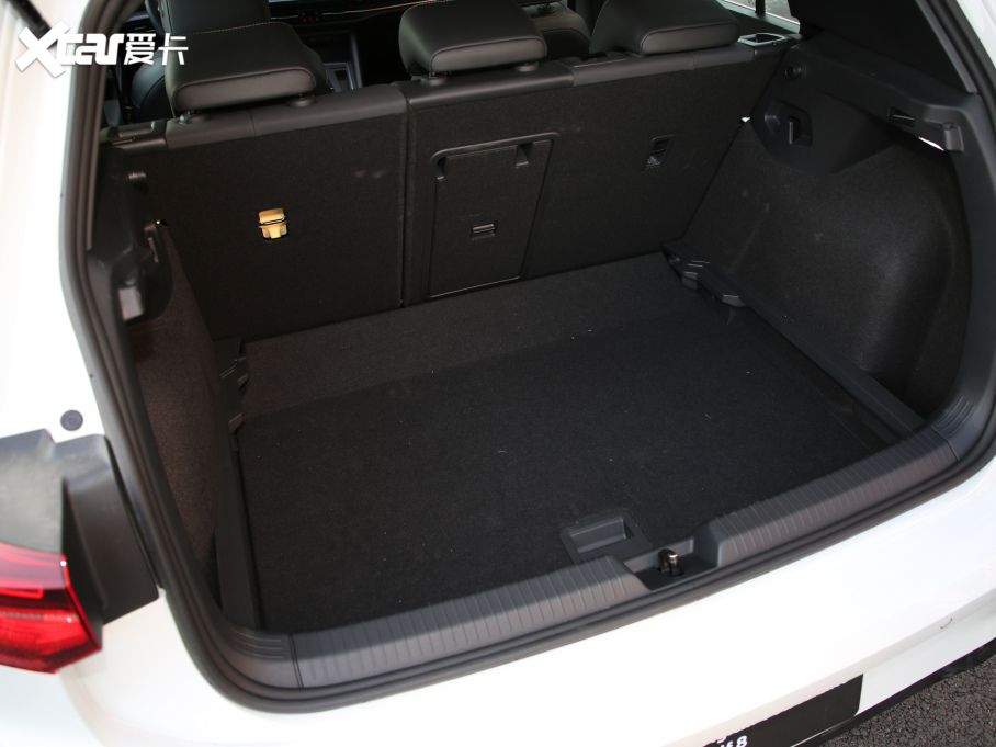 2021ߠ 280TSI DSG R-Line