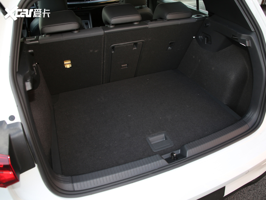 2021ߠ 280TSI DSG R-Line