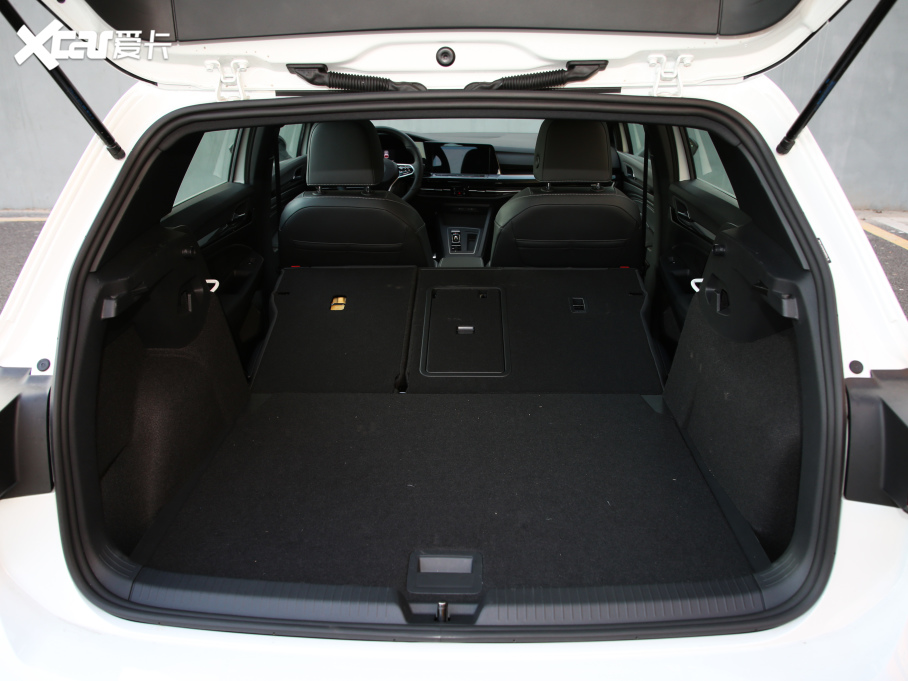 2021ߠ 280TSI DSG R-Line