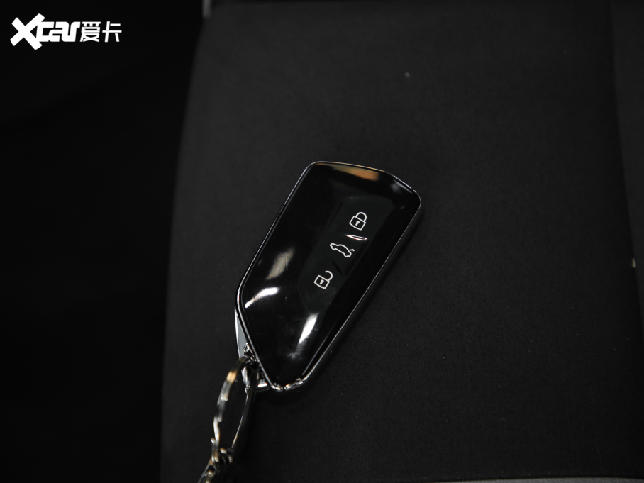 2021ߠ 280TSI DSG R-Line