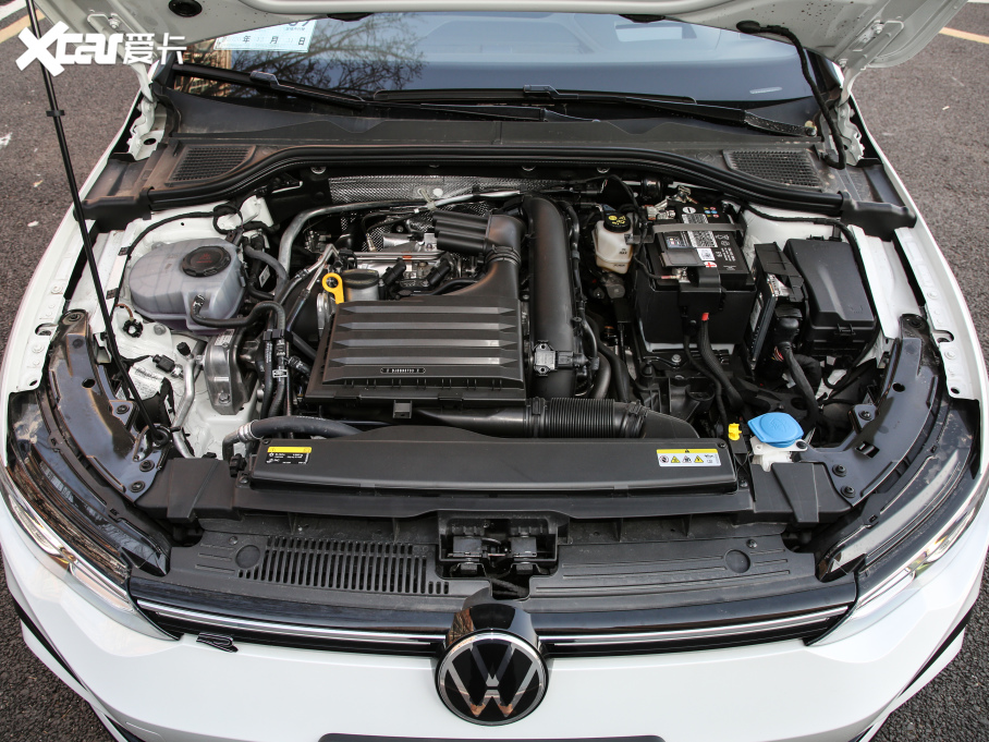 2021ߠ 280TSI DSG R-Line