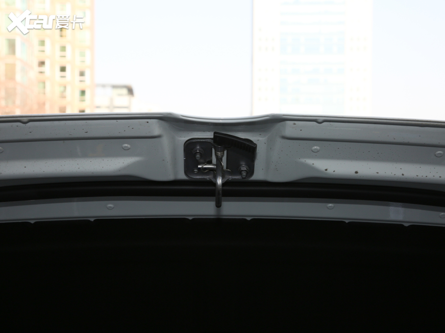 2021ߠ 280TSI DSG R-Line